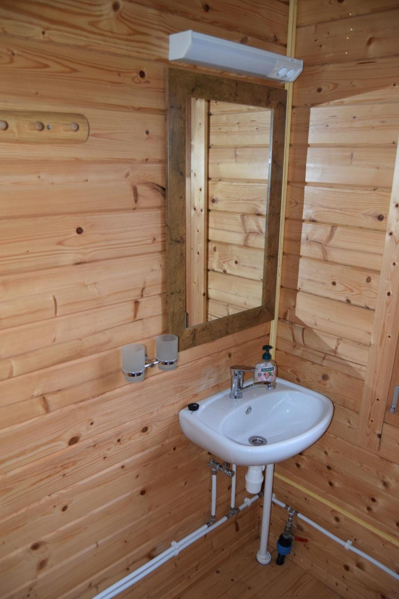 Holiday Village Suur Toell Kuressaare Room photo