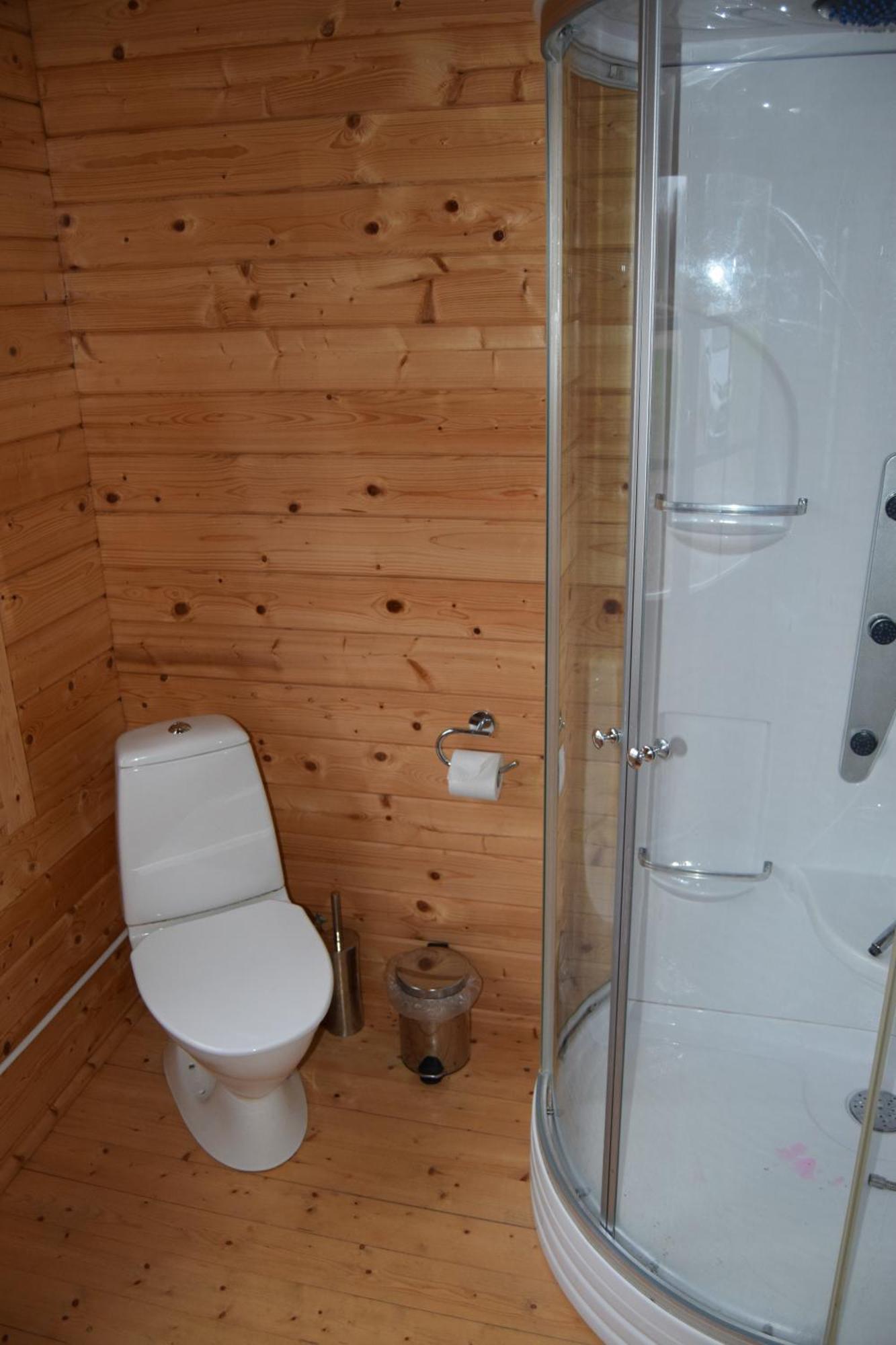 Holiday Village Suur Toell Kuressaare Room photo
